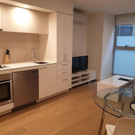 Apartment 101 Melburne Exterior foto