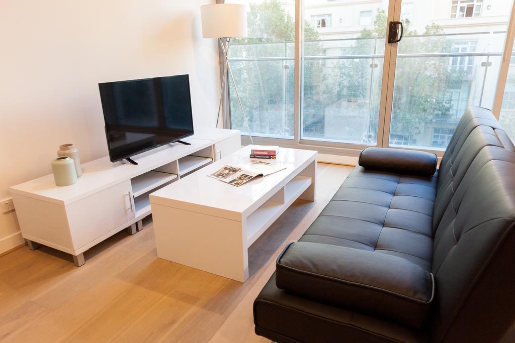 Apartment 101 Melburne Exterior foto
